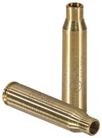 FIREFIELD 223/556  BORESIGHT | 812495021053
