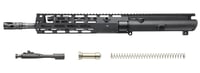 HK 51001892 A4 Complete Upper Receiver Assembly 7.62x51mm Cold Hammer Forged Steel 16 Inch  | 7.62x51mm NATO | 642230274365