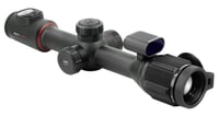 Nocpix BOLTL35R BOLT L35R 3.514x35mm, 384x288, 12 Microns, 50 Hz Resolution | 850048751644