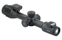 Nocpix BOLTP25R BOLT P25R 3.514x25mm, 256x192, 12 Microns, 50 Hz Resolution | 850048751651