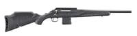 RUGER AMER G2 PATROL 5.56 16.1 Inch 10RD | 736676569038