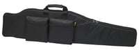 US PK PREMIER RIFLE CASE 53X12X2 BLK | 663306150536