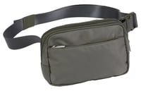 US PK SUBURBAN SIDEKICK PACK SG GREY | 663306271064