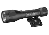 INFORCE IF71016   ARC 650 KIT WITH MOUNT | 840284902313