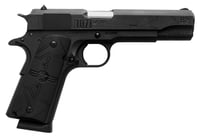 SDS 1010052B2S    TISAS 1911 45 5 8R B2 STEALTH | 860014933516