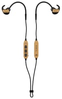 AXIL GSX 3.0 WIRELESS EARBUDS TAN | 734690473751
