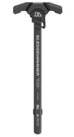 BREEK BRK6015       SLEDGEHAMMER CHRG HANDLE AR15 | 812296031213