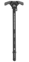 BREEK BRK6010MGRAY  SLEDGEHAMMER CHRG HANDLE STGRY | 812296031497