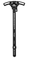 BREEK BRK522        WARHAMMER MOD2 CHRG HNDL AR15 | 812296030513
