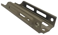 Kinetic Development Group MRX5MK2115 FN Scar Rail MREX15 6 Inch FDE | 850045704490
