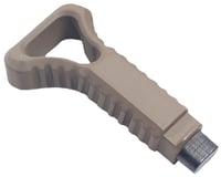 KDG SCAR NRCH SCARGING HANDLE FDE | 850045704056