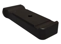 KDG KINECT MLOK ATHLON RANGECRAFT | 850045704506