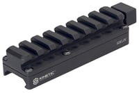 KDG SIDELOK UNVRSL SCOPE RISER STD | 851064007258