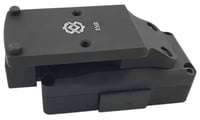 KDG SIDELOK TRIJICON RMR MNT COWITNE | 851064007388