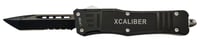 XCALIBER 728881687485  40C OTF LRG   KNIFE | 728881687485