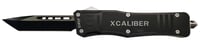 XCALIBER 728881687492  45A OTF LRG   KNIFE | 728881687492