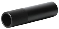KDG STR5003     SMX3 3 Inch MUZZLE EXTENSION | 850045704087