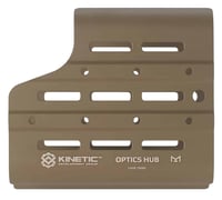KDG MSH5110     OPTICS HUB SPOTTING SCP CASE FDE | 851064007357