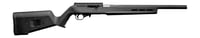 ANGSTADT VOLQ VANQUISH 18 .22LR BLK | 850053228506