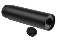 LPM TORCH SUPPRESSOR 556 DT BLK | 850062101043