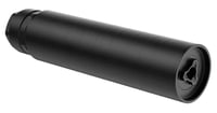 LPM MACHS TI SUPPRESSOR 762 BLK | 850062101135