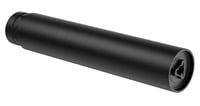LPM MACHL TI SUPPRESSOR 762 BLK | 850062101142