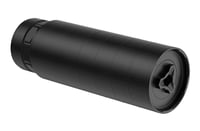 LPM DUTY 5.56 DT SUPPRESSOR 1/2X28 | 850062101340