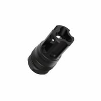 LPM LPM2001  ECLIPSE FLASH HIDER | 850062101159