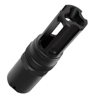 LPM ECLIPSE FLSH HDER 1/2X28 13.7PW | 850062101210