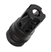 LPM LPM2009  LIBERTY BELL MUZZLE BRAKE | 850062101234