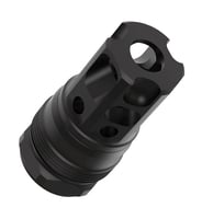 LPM LIBERTY BELL MUZZLE BREAK 5/8X24 | 850062101241
