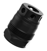 LPM LPM2011  BABY BELL MUZZLE BRAKE | 850062101258