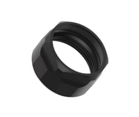 LPM LPM2021  THREAD PROTECTOR .924 3 PACK | 850062101289