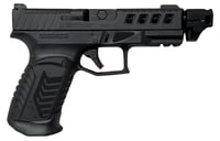 DERYA 10L.DY9.COMP.US   DY9 COMP 9MM 4.64 10RD | 9x19mm NATO | 850067243304