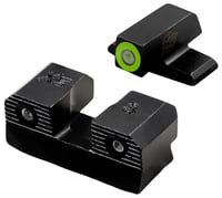 R3D 2.0 GRN SIG/SPR/FN STD. HT. SIG P320 | 647533004244