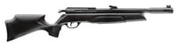 Gamo 600005P54 Arrow  PCP 22 Cal 60 Pellet Shot, Black Rifled Barrel, All Weather Black Stock | 793676101330