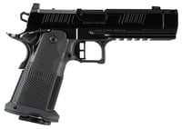 AF AA39X1QIGPDBK19  AF1911ROMULUS 3.5  TH  POL | 810100535568