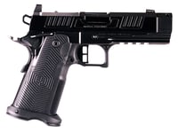 AF AA39X1CIGPDBK19  AF1911ROMULUS 4.25 TH  POL | 810100535766