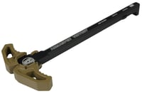 ARMASPEC VICTORY CHARGING HANDLE FDE | 810048490271