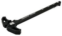 ARMASPEC VICTORY AR10 CHRG HNDL BLK | 810048492176