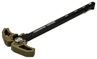 ARMASPEC VICTORY AR10 CHRG HNDL FDE | 810048492183