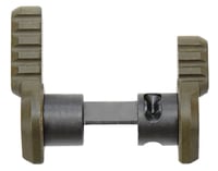 ARMASPEC ARM113ODG SFT 45/90 AMBI SAFETY SEL ODG | 810048490905