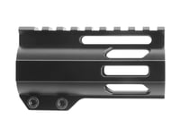 TACFIRE HG274    4 Inch  MLOK FFLT HNDGRD FULL RL QD | 729205672569