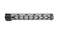TACFIRE HG27-15  15 Inch  MLOK F-FLT HNDGRD FULL RL QD | 729205672521