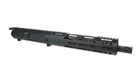 TACFIRE BU30810 10 Inch 308W BUILT UPPER W/BCG | 729205567674