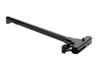 TacFire MAR092S4 Black Aluminum | 659725048523