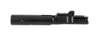 Tacfire AR15 .45 ACP Gen 2 Bolt Carrier Group | 686294505300