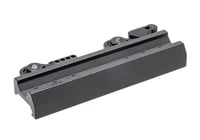 LARUE LT644 ACOG TA648 MOUNT | 810143180718