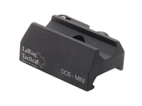 LARUE LT105       ACOG COMPACT MOUNT | 810143180411