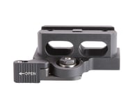 LARUE LT660HK    MICRO LOWER 1/3 COWITNESS | 810143180756